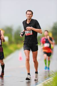 BIB: 6107
                            <button type="button" onclick="openModal(5622233)" class="btn btn-primary btn-sm float-right btn-popup" data-toggle="modal" data-target=".modal-high-quality">
                        <i class="fas fa-shopping-cart"></i> Add to Cart
                    </button>
                                            <button type="button" onclick="isThisMe(5622233, true)" class="btn btn-success btn-sm float-right btn-popup btn-isme hidden" data-toggle="tooltip" data-placement="bottom" title="นี่คือรูปของคุณใช่ไหม คลิกที่นี่เพื่อเอาเข้าอัลบั้ม">
                        <i class="fas fa-plus"></i> Add to album
                    </button>
                    <button type="button" onclick="isThisMe(5622233, false)" class="btn btn-warning btn-sm float-right btn-popup btn-isnotme hidden">
                        <i class="fas fa-ban"></i> Remove from album
                    </button>