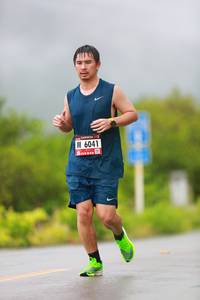 BIB: 6041
                            <button type="button" onclick="openModal(5623094)" class="btn btn-primary btn-sm float-right btn-popup" data-toggle="modal" data-target=".modal-high-quality">
                        <i class="fas fa-shopping-cart"></i> Add to Cart
                    </button>
                                            <button type="button" onclick="isThisMe(5623094, true)" class="btn btn-success btn-sm float-right btn-popup btn-isme hidden" data-toggle="tooltip" data-placement="bottom" title="นี่คือรูปของคุณใช่ไหม คลิกที่นี่เพื่อเอาเข้าอัลบั้ม">
                        <i class="fas fa-plus"></i> Add to album
                    </button>
                    <button type="button" onclick="isThisMe(5623094, false)" class="btn btn-warning btn-sm float-right btn-popup btn-isnotme hidden">
                        <i class="fas fa-ban"></i> Remove from album
                    </button>