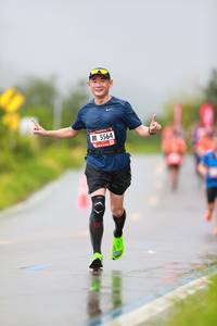 BIB: 5564
                            <button type="button" onclick="openModal(5621613)" class="btn btn-primary btn-sm float-right btn-popup" data-toggle="modal" data-target=".modal-high-quality">
                        <i class="fas fa-shopping-cart"></i> Add to Cart
                    </button>
                                            <button type="button" onclick="isThisMe(5621613, true)" class="btn btn-success btn-sm float-right btn-popup btn-isme hidden" data-toggle="tooltip" data-placement="bottom" title="นี่คือรูปของคุณใช่ไหม คลิกที่นี่เพื่อเอาเข้าอัลบั้ม">
                        <i class="fas fa-plus"></i> Add to album
                    </button>
                    <button type="button" onclick="isThisMe(5621613, false)" class="btn btn-warning btn-sm float-right btn-popup btn-isnotme hidden">
                        <i class="fas fa-ban"></i> Remove from album
                    </button>