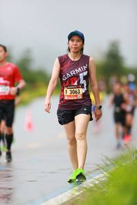 BIB: 3063
                            <button type="button" onclick="openModal(5624134)" class="btn btn-primary btn-sm float-right btn-popup" data-toggle="modal" data-target=".modal-high-quality">
                        <i class="fas fa-shopping-cart"></i> Add to Cart
                    </button>
                                            <button type="button" onclick="isThisMe(5624134, true)" class="btn btn-success btn-sm float-right btn-popup btn-isme hidden" data-toggle="tooltip" data-placement="bottom" title="นี่คือรูปของคุณใช่ไหม คลิกที่นี่เพื่อเอาเข้าอัลบั้ม">
                        <i class="fas fa-plus"></i> Add to album
                    </button>
                    <button type="button" onclick="isThisMe(5624134, false)" class="btn btn-warning btn-sm float-right btn-popup btn-isnotme hidden">
                        <i class="fas fa-ban"></i> Remove from album
                    </button>