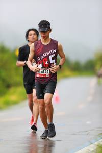 BIB: 6144
                            <button type="button" onclick="openModal(5623888)" class="btn btn-primary btn-sm float-right btn-popup" data-toggle="modal" data-target=".modal-high-quality">
                        <i class="fas fa-shopping-cart"></i> Add to Cart
                    </button>
                                            <button type="button" onclick="isThisMe(5623888, true)" class="btn btn-success btn-sm float-right btn-popup btn-isme hidden" data-toggle="tooltip" data-placement="bottom" title="นี่คือรูปของคุณใช่ไหม คลิกที่นี่เพื่อเอาเข้าอัลบั้ม">
                        <i class="fas fa-plus"></i> Add to album
                    </button>
                    <button type="button" onclick="isThisMe(5623888, false)" class="btn btn-warning btn-sm float-right btn-popup btn-isnotme hidden">
                        <i class="fas fa-ban"></i> Remove from album
                    </button>