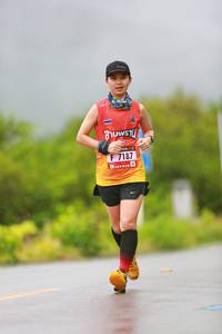 BIB: 7187, 
                            <button type="button" onclick="openModal(5622296)" class="btn btn-primary btn-sm float-right btn-popup" data-toggle="modal" data-target=".modal-high-quality">
                        <i class="fas fa-shopping-cart"></i> Add to Cart
                    </button>
                                            <button type="button" onclick="isThisMe(5622296, true)" class="btn btn-success btn-sm float-right btn-popup btn-isme hidden" data-toggle="tooltip" data-placement="bottom" title="นี่คือรูปของคุณใช่ไหม คลิกที่นี่เพื่อเอาเข้าอัลบั้ม">
                        <i class="fas fa-plus"></i> Add to album
                    </button>
                    <button type="button" onclick="isThisMe(5622296, false)" class="btn btn-warning btn-sm float-right btn-popup btn-isnotme hidden">
                        <i class="fas fa-ban"></i> Remove from album
                    </button>