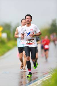 BIB: 6197
                            <button type="button" onclick="openModal(5621438)" class="btn btn-primary btn-sm float-right btn-popup" data-toggle="modal" data-target=".modal-high-quality">
                        <i class="fas fa-shopping-cart"></i> Add to Cart
                    </button>
                                            <button type="button" onclick="isThisMe(5621438, true)" class="btn btn-success btn-sm float-right btn-popup btn-isme hidden" data-toggle="tooltip" data-placement="bottom" title="นี่คือรูปของคุณใช่ไหม คลิกที่นี่เพื่อเอาเข้าอัลบั้ม">
                        <i class="fas fa-plus"></i> Add to album
                    </button>
                    <button type="button" onclick="isThisMe(5621438, false)" class="btn btn-warning btn-sm float-right btn-popup btn-isnotme hidden">
                        <i class="fas fa-ban"></i> Remove from album
                    </button>