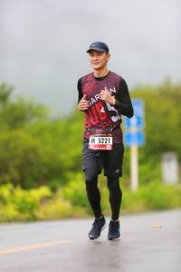 BIB: 5221
                            <button type="button" onclick="openModal(5620959)" class="btn btn-primary btn-sm float-right btn-popup" data-toggle="modal" data-target=".modal-high-quality">
                        <i class="fas fa-shopping-cart"></i> Add to Cart
                    </button>
                                            <button type="button" onclick="isThisMe(5620959, true)" class="btn btn-success btn-sm float-right btn-popup btn-isme hidden" data-toggle="tooltip" data-placement="bottom" title="นี่คือรูปของคุณใช่ไหม คลิกที่นี่เพื่อเอาเข้าอัลบั้ม">
                        <i class="fas fa-plus"></i> Add to album
                    </button>
                    <button type="button" onclick="isThisMe(5620959, false)" class="btn btn-warning btn-sm float-right btn-popup btn-isnotme hidden">
                        <i class="fas fa-ban"></i> Remove from album
                    </button>