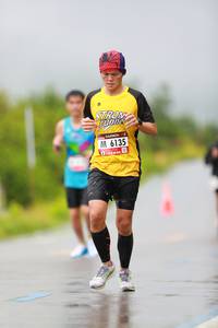 BIB: 6135
                            <button type="button" onclick="openModal(5620822)" class="btn btn-primary btn-sm float-right btn-popup" data-toggle="modal" data-target=".modal-high-quality">
                        <i class="fas fa-shopping-cart"></i> Add to Cart
                    </button>
                                            <button type="button" onclick="isThisMe(5620822, true)" class="btn btn-success btn-sm float-right btn-popup btn-isme hidden" data-toggle="tooltip" data-placement="bottom" title="นี่คือรูปของคุณใช่ไหม คลิกที่นี่เพื่อเอาเข้าอัลบั้ม">
                        <i class="fas fa-plus"></i> Add to album
                    </button>
                    <button type="button" onclick="isThisMe(5620822, false)" class="btn btn-warning btn-sm float-right btn-popup btn-isnotme hidden">
                        <i class="fas fa-ban"></i> Remove from album
                    </button>