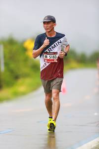 BIB: 5183
                            <button type="button" onclick="openModal(5620352)" class="btn btn-primary btn-sm float-right btn-popup" data-toggle="modal" data-target=".modal-high-quality">
                        <i class="fas fa-shopping-cart"></i> Add to Cart
                    </button>
                                            <button type="button" onclick="isThisMe(5620352, true)" class="btn btn-success btn-sm float-right btn-popup btn-isme hidden" data-toggle="tooltip" data-placement="bottom" title="นี่คือรูปของคุณใช่ไหม คลิกที่นี่เพื่อเอาเข้าอัลบั้ม">
                        <i class="fas fa-plus"></i> Add to album
                    </button>
                    <button type="button" onclick="isThisMe(5620352, false)" class="btn btn-warning btn-sm float-right btn-popup btn-isnotme hidden">
                        <i class="fas fa-ban"></i> Remove from album
                    </button>