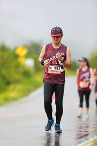 BIB: 1556
                            <button type="button" onclick="openModal(5622202)" class="btn btn-primary btn-sm float-right btn-popup" data-toggle="modal" data-target=".modal-high-quality">
                        <i class="fas fa-shopping-cart"></i> Add to Cart
                    </button>
                                            <button type="button" onclick="isThisMe(5622202, true)" class="btn btn-success btn-sm float-right btn-popup btn-isme hidden" data-toggle="tooltip" data-placement="bottom" title="นี่คือรูปของคุณใช่ไหม คลิกที่นี่เพื่อเอาเข้าอัลบั้ม">
                        <i class="fas fa-plus"></i> Add to album
                    </button>
                    <button type="button" onclick="isThisMe(5622202, false)" class="btn btn-warning btn-sm float-right btn-popup btn-isnotme hidden">
                        <i class="fas fa-ban"></i> Remove from album
                    </button>