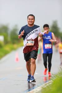 BIB: 1345
                            <button type="button" onclick="openModal(5620672)" class="btn btn-primary btn-sm float-right btn-popup" data-toggle="modal" data-target=".modal-high-quality">
                        <i class="fas fa-shopping-cart"></i> Add to Cart
                    </button>
                                            <button type="button" onclick="isThisMe(5620672, true)" class="btn btn-success btn-sm float-right btn-popup btn-isme hidden" data-toggle="tooltip" data-placement="bottom" title="นี่คือรูปของคุณใช่ไหม คลิกที่นี่เพื่อเอาเข้าอัลบั้ม">
                        <i class="fas fa-plus"></i> Add to album
                    </button>
                    <button type="button" onclick="isThisMe(5620672, false)" class="btn btn-warning btn-sm float-right btn-popup btn-isnotme hidden">
                        <i class="fas fa-ban"></i> Remove from album
                    </button>