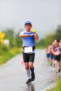 BIB: 
                            <button type="button" onclick="openModal(5622978)" class="btn btn-primary btn-sm float-right btn-popup" data-toggle="modal" data-target=".modal-high-quality">
                        <i class="fas fa-shopping-cart"></i> Add to Cart
                    </button>
                                            <button type="button" onclick="isThisMe(5622978, true)" class="btn btn-success btn-sm float-right btn-popup btn-isme hidden" data-toggle="tooltip" data-placement="bottom" title="นี่คือรูปของคุณใช่ไหม คลิกที่นี่เพื่อเอาเข้าอัลบั้ม">
                        <i class="fas fa-plus"></i> Add to album
                    </button>
                    <button type="button" onclick="isThisMe(5622978, false)" class="btn btn-warning btn-sm float-right btn-popup btn-isnotme hidden">
                        <i class="fas fa-ban"></i> Remove from album
                    </button>