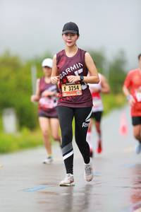 BIB: 3254
                            <button type="button" onclick="openModal(5620540)" class="btn btn-primary btn-sm float-right btn-popup" data-toggle="modal" data-target=".modal-high-quality">
                        <i class="fas fa-shopping-cart"></i> Add to Cart
                    </button>
                                            <button type="button" onclick="isThisMe(5620540, true)" class="btn btn-success btn-sm float-right btn-popup btn-isme hidden" data-toggle="tooltip" data-placement="bottom" title="นี่คือรูปของคุณใช่ไหม คลิกที่นี่เพื่อเอาเข้าอัลบั้ม">
                        <i class="fas fa-plus"></i> Add to album
                    </button>
                    <button type="button" onclick="isThisMe(5620540, false)" class="btn btn-warning btn-sm float-right btn-popup btn-isnotme hidden">
                        <i class="fas fa-ban"></i> Remove from album
                    </button>