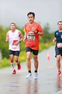 BIB: 5384
                            <button type="button" onclick="openModal(5620560)" class="btn btn-primary btn-sm float-right btn-popup" data-toggle="modal" data-target=".modal-high-quality">
                        <i class="fas fa-shopping-cart"></i> Add to Cart
                    </button>
                                            <button type="button" onclick="isThisMe(5620560, true)" class="btn btn-success btn-sm float-right btn-popup btn-isme hidden" data-toggle="tooltip" data-placement="bottom" title="นี่คือรูปของคุณใช่ไหม คลิกที่นี่เพื่อเอาเข้าอัลบั้ม">
                        <i class="fas fa-plus"></i> Add to album
                    </button>
                    <button type="button" onclick="isThisMe(5620560, false)" class="btn btn-warning btn-sm float-right btn-popup btn-isnotme hidden">
                        <i class="fas fa-ban"></i> Remove from album
                    </button>