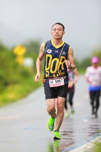 BIB: 5987
                            <button type="button" onclick="openModal(5622809)" class="btn btn-primary btn-sm float-right btn-popup" data-toggle="modal" data-target=".modal-high-quality">
                        <i class="fas fa-shopping-cart"></i> Add to Cart
                    </button>
                                            <button type="button" onclick="isThisMe(5622809, true)" class="btn btn-success btn-sm float-right btn-popup btn-isme hidden" data-toggle="tooltip" data-placement="bottom" title="นี่คือรูปของคุณใช่ไหม คลิกที่นี่เพื่อเอาเข้าอัลบั้ม">
                        <i class="fas fa-plus"></i> Add to album
                    </button>
                    <button type="button" onclick="isThisMe(5622809, false)" class="btn btn-warning btn-sm float-right btn-popup btn-isnotme hidden">
                        <i class="fas fa-ban"></i> Remove from album
                    </button>