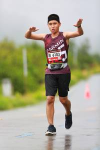 BIB: 6183
                            <button type="button" onclick="openModal(5622507)" class="btn btn-primary btn-sm float-right btn-popup" data-toggle="modal" data-target=".modal-high-quality">
                        <i class="fas fa-shopping-cart"></i> Add to Cart
                    </button>
                                            <button type="button" onclick="isThisMe(5622507, true)" class="btn btn-success btn-sm float-right btn-popup btn-isme hidden" data-toggle="tooltip" data-placement="bottom" title="นี่คือรูปของคุณใช่ไหม คลิกที่นี่เพื่อเอาเข้าอัลบั้ม">
                        <i class="fas fa-plus"></i> Add to album
                    </button>
                    <button type="button" onclick="isThisMe(5622507, false)" class="btn btn-warning btn-sm float-right btn-popup btn-isnotme hidden">
                        <i class="fas fa-ban"></i> Remove from album
                    </button>