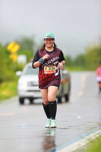 BIB: 3134, 
                            <button type="button" onclick="openModal(5621016)" class="btn btn-primary btn-sm float-right btn-popup" data-toggle="modal" data-target=".modal-high-quality">
                        <i class="fas fa-shopping-cart"></i> Add to Cart
                    </button>
                                            <button type="button" onclick="isThisMe(5621016, true)" class="btn btn-success btn-sm float-right btn-popup btn-isme hidden" data-toggle="tooltip" data-placement="bottom" title="นี่คือรูปของคุณใช่ไหม คลิกที่นี่เพื่อเอาเข้าอัลบั้ม">
                        <i class="fas fa-plus"></i> Add to album
                    </button>
                    <button type="button" onclick="isThisMe(5621016, false)" class="btn btn-warning btn-sm float-right btn-popup btn-isnotme hidden">
                        <i class="fas fa-ban"></i> Remove from album
                    </button>