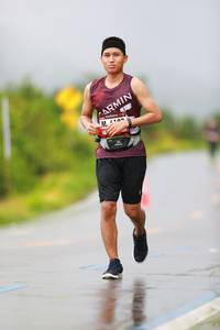 BIB: 
                            <button type="button" onclick="openModal(5622501)" class="btn btn-primary btn-sm float-right btn-popup" data-toggle="modal" data-target=".modal-high-quality">
                        <i class="fas fa-shopping-cart"></i> Add to Cart
                    </button>
                                            <button type="button" onclick="isThisMe(5622501, true)" class="btn btn-success btn-sm float-right btn-popup btn-isme hidden" data-toggle="tooltip" data-placement="bottom" title="นี่คือรูปของคุณใช่ไหม คลิกที่นี่เพื่อเอาเข้าอัลบั้ม">
                        <i class="fas fa-plus"></i> Add to album
                    </button>
                    <button type="button" onclick="isThisMe(5622501, false)" class="btn btn-warning btn-sm float-right btn-popup btn-isnotme hidden">
                        <i class="fas fa-ban"></i> Remove from album
                    </button>