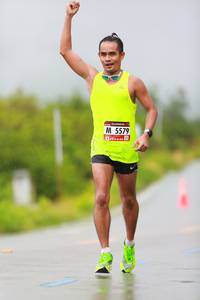 BIB: 5579
                            <button type="button" onclick="openModal(5621430)" class="btn btn-primary btn-sm float-right btn-popup" data-toggle="modal" data-target=".modal-high-quality">
                        <i class="fas fa-shopping-cart"></i> Add to Cart
                    </button>
                                            <button type="button" onclick="isThisMe(5621430, true)" class="btn btn-success btn-sm float-right btn-popup btn-isme hidden" data-toggle="tooltip" data-placement="bottom" title="นี่คือรูปของคุณใช่ไหม คลิกที่นี่เพื่อเอาเข้าอัลบั้ม">
                        <i class="fas fa-plus"></i> Add to album
                    </button>
                    <button type="button" onclick="isThisMe(5621430, false)" class="btn btn-warning btn-sm float-right btn-popup btn-isnotme hidden">
                        <i class="fas fa-ban"></i> Remove from album
                    </button>