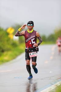 BIB: 6098
                            <button type="button" onclick="openModal(5621491)" class="btn btn-primary btn-sm float-right btn-popup" data-toggle="modal" data-target=".modal-high-quality">
                        <i class="fas fa-shopping-cart"></i> Add to Cart
                    </button>
                                            <button type="button" onclick="isThisMe(5621491, true)" class="btn btn-success btn-sm float-right btn-popup btn-isme hidden" data-toggle="tooltip" data-placement="bottom" title="นี่คือรูปของคุณใช่ไหม คลิกที่นี่เพื่อเอาเข้าอัลบั้ม">
                        <i class="fas fa-plus"></i> Add to album
                    </button>
                    <button type="button" onclick="isThisMe(5621491, false)" class="btn btn-warning btn-sm float-right btn-popup btn-isnotme hidden">
                        <i class="fas fa-ban"></i> Remove from album
                    </button>