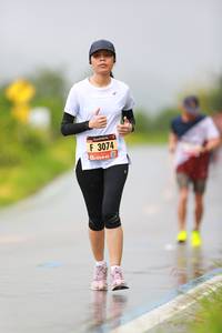 BIB: 3074
                            <button type="button" onclick="openModal(5620321)" class="btn btn-primary btn-sm float-right btn-popup" data-toggle="modal" data-target=".modal-high-quality">
                        <i class="fas fa-shopping-cart"></i> Add to Cart
                    </button>
                                            <button type="button" onclick="isThisMe(5620321, true)" class="btn btn-success btn-sm float-right btn-popup btn-isme hidden" data-toggle="tooltip" data-placement="bottom" title="นี่คือรูปของคุณใช่ไหม คลิกที่นี่เพื่อเอาเข้าอัลบั้ม">
                        <i class="fas fa-plus"></i> Add to album
                    </button>
                    <button type="button" onclick="isThisMe(5620321, false)" class="btn btn-warning btn-sm float-right btn-popup btn-isnotme hidden">
                        <i class="fas fa-ban"></i> Remove from album
                    </button>