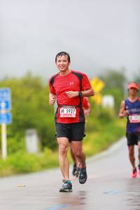 BIB: 5927
                            <button type="button" onclick="openModal(5621452)" class="btn btn-primary btn-sm float-right btn-popup" data-toggle="modal" data-target=".modal-high-quality">
                        <i class="fas fa-shopping-cart"></i> Add to Cart
                    </button>
                                            <button type="button" onclick="isThisMe(5621452, true)" class="btn btn-success btn-sm float-right btn-popup btn-isme hidden" data-toggle="tooltip" data-placement="bottom" title="นี่คือรูปของคุณใช่ไหม คลิกที่นี่เพื่อเอาเข้าอัลบั้ม">
                        <i class="fas fa-plus"></i> Add to album
                    </button>
                    <button type="button" onclick="isThisMe(5621452, false)" class="btn btn-warning btn-sm float-right btn-popup btn-isnotme hidden">
                        <i class="fas fa-ban"></i> Remove from album
                    </button>