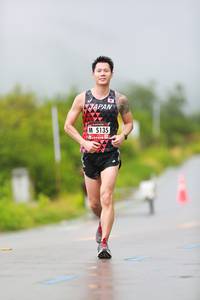 BIB: 5135, 
                            <button type="button" onclick="openModal(5621535)" class="btn btn-primary btn-sm float-right btn-popup" data-toggle="modal" data-target=".modal-high-quality">
                        <i class="fas fa-shopping-cart"></i> Add to Cart
                    </button>
                                            <button type="button" onclick="isThisMe(5621535, true)" class="btn btn-success btn-sm float-right btn-popup btn-isme hidden" data-toggle="tooltip" data-placement="bottom" title="นี่คือรูปของคุณใช่ไหม คลิกที่นี่เพื่อเอาเข้าอัลบั้ม">
                        <i class="fas fa-plus"></i> Add to album
                    </button>
                    <button type="button" onclick="isThisMe(5621535, false)" class="btn btn-warning btn-sm float-right btn-popup btn-isnotme hidden">
                        <i class="fas fa-ban"></i> Remove from album
                    </button>