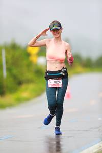 BIB: 7024
                            <button type="button" onclick="openModal(5622155)" class="btn btn-primary btn-sm float-right btn-popup" data-toggle="modal" data-target=".modal-high-quality">
                        <i class="fas fa-shopping-cart"></i> Add to Cart
                    </button>
                                            <button type="button" onclick="isThisMe(5622155, true)" class="btn btn-success btn-sm float-right btn-popup btn-isme hidden" data-toggle="tooltip" data-placement="bottom" title="นี่คือรูปของคุณใช่ไหม คลิกที่นี่เพื่อเอาเข้าอัลบั้ม">
                        <i class="fas fa-plus"></i> Add to album
                    </button>
                    <button type="button" onclick="isThisMe(5622155, false)" class="btn btn-warning btn-sm float-right btn-popup btn-isnotme hidden">
                        <i class="fas fa-ban"></i> Remove from album
                    </button>