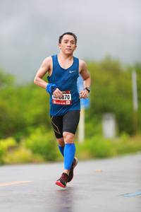 BIB: 870
                            <button type="button" onclick="openModal(5623249)" class="btn btn-primary btn-sm float-right btn-popup" data-toggle="modal" data-target=".modal-high-quality">
                        <i class="fas fa-shopping-cart"></i> Add to Cart
                    </button>
                                            <button type="button" onclick="isThisMe(5623249, true)" class="btn btn-success btn-sm float-right btn-popup btn-isme hidden" data-toggle="tooltip" data-placement="bottom" title="นี่คือรูปของคุณใช่ไหม คลิกที่นี่เพื่อเอาเข้าอัลบั้ม">
                        <i class="fas fa-plus"></i> Add to album
                    </button>
                    <button type="button" onclick="isThisMe(5623249, false)" class="btn btn-warning btn-sm float-right btn-popup btn-isnotme hidden">
                        <i class="fas fa-ban"></i> Remove from album
                    </button>