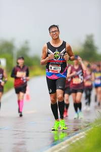 BIB: 6071
                            <button type="button" onclick="openModal(5620440)" class="btn btn-primary btn-sm float-right btn-popup" data-toggle="modal" data-target=".modal-high-quality">
                        <i class="fas fa-shopping-cart"></i> Add to Cart
                    </button>
                                            <button type="button" onclick="isThisMe(5620440, true)" class="btn btn-success btn-sm float-right btn-popup btn-isme hidden" data-toggle="tooltip" data-placement="bottom" title="นี่คือรูปของคุณใช่ไหม คลิกที่นี่เพื่อเอาเข้าอัลบั้ม">
                        <i class="fas fa-plus"></i> Add to album
                    </button>
                    <button type="button" onclick="isThisMe(5620440, false)" class="btn btn-warning btn-sm float-right btn-popup btn-isnotme hidden">
                        <i class="fas fa-ban"></i> Remove from album
                    </button>