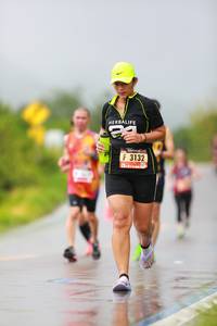 BIB: 3132
                            <button type="button" onclick="openModal(5622734)" class="btn btn-primary btn-sm float-right btn-popup" data-toggle="modal" data-target=".modal-high-quality">
                        <i class="fas fa-shopping-cart"></i> Add to Cart
                    </button>
                                            <button type="button" onclick="isThisMe(5622734, true)" class="btn btn-success btn-sm float-right btn-popup btn-isme hidden" data-toggle="tooltip" data-placement="bottom" title="นี่คือรูปของคุณใช่ไหม คลิกที่นี่เพื่อเอาเข้าอัลบั้ม">
                        <i class="fas fa-plus"></i> Add to album
                    </button>
                    <button type="button" onclick="isThisMe(5622734, false)" class="btn btn-warning btn-sm float-right btn-popup btn-isnotme hidden">
                        <i class="fas fa-ban"></i> Remove from album
                    </button>