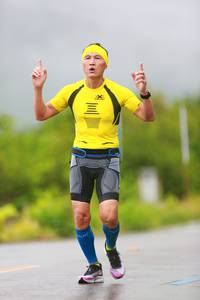 BIB: 
                            <button type="button" onclick="openModal(5622374)" class="btn btn-primary btn-sm float-right btn-popup" data-toggle="modal" data-target=".modal-high-quality">
                        <i class="fas fa-shopping-cart"></i> Add to Cart
                    </button>
                                            <button type="button" onclick="isThisMe(5622374, true)" class="btn btn-success btn-sm float-right btn-popup btn-isme hidden" data-toggle="tooltip" data-placement="bottom" title="นี่คือรูปของคุณใช่ไหม คลิกที่นี่เพื่อเอาเข้าอัลบั้ม">
                        <i class="fas fa-plus"></i> Add to album
                    </button>
                    <button type="button" onclick="isThisMe(5622374, false)" class="btn btn-warning btn-sm float-right btn-popup btn-isnotme hidden">
                        <i class="fas fa-ban"></i> Remove from album
                    </button>