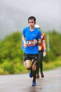 BIB: 561
                            <button type="button" onclick="openModal(5623799)" class="btn btn-primary btn-sm float-right btn-popup" data-toggle="modal" data-target=".modal-high-quality">
                        <i class="fas fa-shopping-cart"></i> Add to Cart
                    </button>
                                            <button type="button" onclick="isThisMe(5623799, true)" class="btn btn-success btn-sm float-right btn-popup btn-isme hidden" data-toggle="tooltip" data-placement="bottom" title="นี่คือรูปของคุณใช่ไหม คลิกที่นี่เพื่อเอาเข้าอัลบั้ม">
                        <i class="fas fa-plus"></i> Add to album
                    </button>
                    <button type="button" onclick="isThisMe(5623799, false)" class="btn btn-warning btn-sm float-right btn-popup btn-isnotme hidden">
                        <i class="fas fa-ban"></i> Remove from album
                    </button>