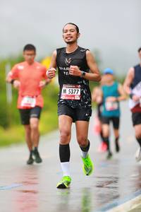 BIB: 5377
                            <button type="button" onclick="openModal(5621816)" class="btn btn-primary btn-sm float-right btn-popup" data-toggle="modal" data-target=".modal-high-quality">
                        <i class="fas fa-shopping-cart"></i> Add to Cart
                    </button>
                                            <button type="button" onclick="isThisMe(5621816, true)" class="btn btn-success btn-sm float-right btn-popup btn-isme hidden" data-toggle="tooltip" data-placement="bottom" title="นี่คือรูปของคุณใช่ไหม คลิกที่นี่เพื่อเอาเข้าอัลบั้ม">
                        <i class="fas fa-plus"></i> Add to album
                    </button>
                    <button type="button" onclick="isThisMe(5621816, false)" class="btn btn-warning btn-sm float-right btn-popup btn-isnotme hidden">
                        <i class="fas fa-ban"></i> Remove from album
                    </button>