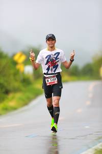 BIB: 5189
                            <button type="button" onclick="openModal(5623488)" class="btn btn-primary btn-sm float-right btn-popup" data-toggle="modal" data-target=".modal-high-quality">
                        <i class="fas fa-shopping-cart"></i> Add to Cart
                    </button>
                                            <button type="button" onclick="isThisMe(5623488, true)" class="btn btn-success btn-sm float-right btn-popup btn-isme hidden" data-toggle="tooltip" data-placement="bottom" title="นี่คือรูปของคุณใช่ไหม คลิกที่นี่เพื่อเอาเข้าอัลบั้ม">
                        <i class="fas fa-plus"></i> Add to album
                    </button>
                    <button type="button" onclick="isThisMe(5623488, false)" class="btn btn-warning btn-sm float-right btn-popup btn-isnotme hidden">
                        <i class="fas fa-ban"></i> Remove from album
                    </button>