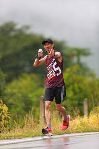 BIB: 6189
                            <button type="button" onclick="openModal(5623950)" class="btn btn-primary btn-sm float-right btn-popup" data-toggle="modal" data-target=".modal-high-quality">
                        <i class="fas fa-shopping-cart"></i> Add to Cart
                    </button>
                                            <button type="button" onclick="isThisMe(5623950, true)" class="btn btn-success btn-sm float-right btn-popup btn-isme hidden" data-toggle="tooltip" data-placement="bottom" title="นี่คือรูปของคุณใช่ไหม คลิกที่นี่เพื่อเอาเข้าอัลบั้ม">
                        <i class="fas fa-plus"></i> Add to album
                    </button>
                    <button type="button" onclick="isThisMe(5623950, false)" class="btn btn-warning btn-sm float-right btn-popup btn-isnotme hidden">
                        <i class="fas fa-ban"></i> Remove from album
                    </button>