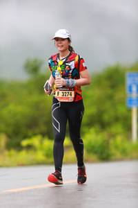 BIB: 3274
                            <button type="button" onclick="openModal(5623854)" class="btn btn-primary btn-sm float-right btn-popup" data-toggle="modal" data-target=".modal-high-quality">
                        <i class="fas fa-shopping-cart"></i> Add to Cart
                    </button>
                                            <button type="button" onclick="isThisMe(5623854, true)" class="btn btn-success btn-sm float-right btn-popup btn-isme hidden" data-toggle="tooltip" data-placement="bottom" title="นี่คือรูปของคุณใช่ไหม คลิกที่นี่เพื่อเอาเข้าอัลบั้ม">
                        <i class="fas fa-plus"></i> Add to album
                    </button>
                    <button type="button" onclick="isThisMe(5623854, false)" class="btn btn-warning btn-sm float-right btn-popup btn-isnotme hidden">
                        <i class="fas fa-ban"></i> Remove from album
                    </button>