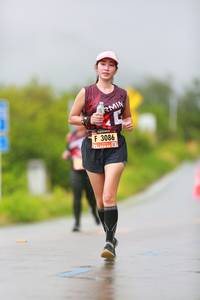 BIB: 3086
                            <button type="button" onclick="openModal(5621290)" class="btn btn-primary btn-sm float-right btn-popup" data-toggle="modal" data-target=".modal-high-quality">
                        <i class="fas fa-shopping-cart"></i> Add to Cart
                    </button>
                                            <button type="button" onclick="isThisMe(5621290, true)" class="btn btn-success btn-sm float-right btn-popup btn-isme hidden" data-toggle="tooltip" data-placement="bottom" title="นี่คือรูปของคุณใช่ไหม คลิกที่นี่เพื่อเอาเข้าอัลบั้ม">
                        <i class="fas fa-plus"></i> Add to album
                    </button>
                    <button type="button" onclick="isThisMe(5621290, false)" class="btn btn-warning btn-sm float-right btn-popup btn-isnotme hidden">
                        <i class="fas fa-ban"></i> Remove from album
                    </button>