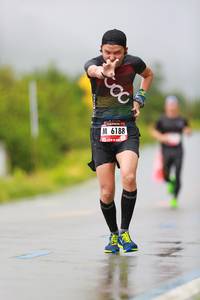 BIB: 6188
                            <button type="button" onclick="openModal(5622627)" class="btn btn-primary btn-sm float-right btn-popup" data-toggle="modal" data-target=".modal-high-quality">
                        <i class="fas fa-shopping-cart"></i> Add to Cart
                    </button>
                                            <button type="button" onclick="isThisMe(5622627, true)" class="btn btn-success btn-sm float-right btn-popup btn-isme hidden" data-toggle="tooltip" data-placement="bottom" title="นี่คือรูปของคุณใช่ไหม คลิกที่นี่เพื่อเอาเข้าอัลบั้ม">
                        <i class="fas fa-plus"></i> Add to album
                    </button>
                    <button type="button" onclick="isThisMe(5622627, false)" class="btn btn-warning btn-sm float-right btn-popup btn-isnotme hidden">
                        <i class="fas fa-ban"></i> Remove from album
                    </button>