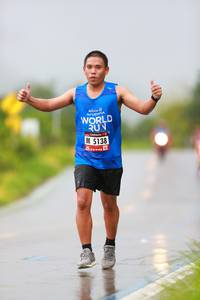 BIB: 5138
                            <button type="button" onclick="openModal(5622058)" class="btn btn-primary btn-sm float-right btn-popup" data-toggle="modal" data-target=".modal-high-quality">
                        <i class="fas fa-shopping-cart"></i> Add to Cart
                    </button>
                                            <button type="button" onclick="isThisMe(5622058, true)" class="btn btn-success btn-sm float-right btn-popup btn-isme hidden" data-toggle="tooltip" data-placement="bottom" title="นี่คือรูปของคุณใช่ไหม คลิกที่นี่เพื่อเอาเข้าอัลบั้ม">
                        <i class="fas fa-plus"></i> Add to album
                    </button>
                    <button type="button" onclick="isThisMe(5622058, false)" class="btn btn-warning btn-sm float-right btn-popup btn-isnotme hidden">
                        <i class="fas fa-ban"></i> Remove from album
                    </button>