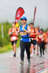 BIB: 3357, 
                            <button type="button" onclick="openModal(5621729)" class="btn btn-primary btn-sm float-right btn-popup" data-toggle="modal" data-target=".modal-high-quality">
                        <i class="fas fa-shopping-cart"></i> Add to Cart
                    </button>
                                            <button type="button" onclick="isThisMe(5621729, true)" class="btn btn-success btn-sm float-right btn-popup btn-isme hidden" data-toggle="tooltip" data-placement="bottom" title="นี่คือรูปของคุณใช่ไหม คลิกที่นี่เพื่อเอาเข้าอัลบั้ม">
                        <i class="fas fa-plus"></i> Add to album
                    </button>
                    <button type="button" onclick="isThisMe(5621729, false)" class="btn btn-warning btn-sm float-right btn-popup btn-isnotme hidden">
                        <i class="fas fa-ban"></i> Remove from album
                    </button>