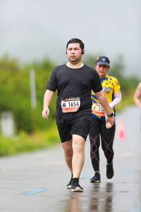 BIB: 1654
                            <button type="button" onclick="openModal(5621214)" class="btn btn-primary btn-sm float-right btn-popup" data-toggle="modal" data-target=".modal-high-quality">
                        <i class="fas fa-shopping-cart"></i> Add to Cart
                    </button>
                                            <button type="button" onclick="isThisMe(5621214, true)" class="btn btn-success btn-sm float-right btn-popup btn-isme hidden" data-toggle="tooltip" data-placement="bottom" title="นี่คือรูปของคุณใช่ไหม คลิกที่นี่เพื่อเอาเข้าอัลบั้ม">
                        <i class="fas fa-plus"></i> Add to album
                    </button>
                    <button type="button" onclick="isThisMe(5621214, false)" class="btn btn-warning btn-sm float-right btn-popup btn-isnotme hidden">
                        <i class="fas fa-ban"></i> Remove from album
                    </button>