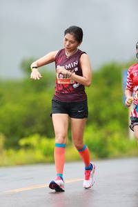 BIB: 
                            <button type="button" onclick="openModal(5620304)" class="btn btn-primary btn-sm float-right btn-popup" data-toggle="modal" data-target=".modal-high-quality">
                        <i class="fas fa-shopping-cart"></i> Add to Cart
                    </button>
                                            <button type="button" onclick="isThisMe(5620304, true)" class="btn btn-success btn-sm float-right btn-popup btn-isme hidden" data-toggle="tooltip" data-placement="bottom" title="นี่คือรูปของคุณใช่ไหม คลิกที่นี่เพื่อเอาเข้าอัลบั้ม">
                        <i class="fas fa-plus"></i> Add to album
                    </button>
                    <button type="button" onclick="isThisMe(5620304, false)" class="btn btn-warning btn-sm float-right btn-popup btn-isnotme hidden">
                        <i class="fas fa-ban"></i> Remove from album
                    </button>