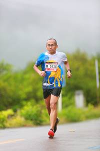 BIB: 5838
                            <button type="button" onclick="openModal(5622400)" class="btn btn-primary btn-sm float-right btn-popup" data-toggle="modal" data-target=".modal-high-quality">
                        <i class="fas fa-shopping-cart"></i> Add to Cart
                    </button>
                                            <button type="button" onclick="isThisMe(5622400, true)" class="btn btn-success btn-sm float-right btn-popup btn-isme hidden" data-toggle="tooltip" data-placement="bottom" title="นี่คือรูปของคุณใช่ไหม คลิกที่นี่เพื่อเอาเข้าอัลบั้ม">
                        <i class="fas fa-plus"></i> Add to album
                    </button>
                    <button type="button" onclick="isThisMe(5622400, false)" class="btn btn-warning btn-sm float-right btn-popup btn-isnotme hidden">
                        <i class="fas fa-ban"></i> Remove from album
                    </button>