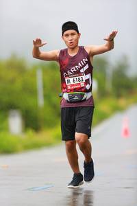 BIB: 6183
                            <button type="button" onclick="openModal(5622514)" class="btn btn-primary btn-sm float-right btn-popup" data-toggle="modal" data-target=".modal-high-quality">
                        <i class="fas fa-shopping-cart"></i> Add to Cart
                    </button>
                                            <button type="button" onclick="isThisMe(5622514, true)" class="btn btn-success btn-sm float-right btn-popup btn-isme hidden" data-toggle="tooltip" data-placement="bottom" title="นี่คือรูปของคุณใช่ไหม คลิกที่นี่เพื่อเอาเข้าอัลบั้ม">
                        <i class="fas fa-plus"></i> Add to album
                    </button>
                    <button type="button" onclick="isThisMe(5622514, false)" class="btn btn-warning btn-sm float-right btn-popup btn-isnotme hidden">
                        <i class="fas fa-ban"></i> Remove from album
                    </button>