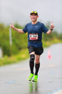 BIB: 5564
                            <button type="button" onclick="openModal(5621659)" class="btn btn-primary btn-sm float-right btn-popup" data-toggle="modal" data-target=".modal-high-quality">
                        <i class="fas fa-shopping-cart"></i> Add to Cart
                    </button>
                                            <button type="button" onclick="isThisMe(5621659, true)" class="btn btn-success btn-sm float-right btn-popup btn-isme hidden" data-toggle="tooltip" data-placement="bottom" title="นี่คือรูปของคุณใช่ไหม คลิกที่นี่เพื่อเอาเข้าอัลบั้ม">
                        <i class="fas fa-plus"></i> Add to album
                    </button>
                    <button type="button" onclick="isThisMe(5621659, false)" class="btn btn-warning btn-sm float-right btn-popup btn-isnotme hidden">
                        <i class="fas fa-ban"></i> Remove from album
                    </button>