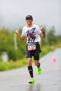 BIB: 5189
                            <button type="button" onclick="openModal(5623511)" class="btn btn-primary btn-sm float-right btn-popup" data-toggle="modal" data-target=".modal-high-quality">
                        <i class="fas fa-shopping-cart"></i> Add to Cart
                    </button>
                                            <button type="button" onclick="isThisMe(5623511, true)" class="btn btn-success btn-sm float-right btn-popup btn-isme hidden" data-toggle="tooltip" data-placement="bottom" title="นี่คือรูปของคุณใช่ไหม คลิกที่นี่เพื่อเอาเข้าอัลบั้ม">
                        <i class="fas fa-plus"></i> Add to album
                    </button>
                    <button type="button" onclick="isThisMe(5623511, false)" class="btn btn-warning btn-sm float-right btn-popup btn-isnotme hidden">
                        <i class="fas fa-ban"></i> Remove from album
                    </button>