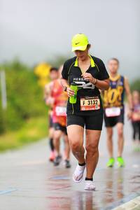 BIB: 3132
                            <button type="button" onclick="openModal(5622741)" class="btn btn-primary btn-sm float-right btn-popup" data-toggle="modal" data-target=".modal-high-quality">
                        <i class="fas fa-shopping-cart"></i> Add to Cart
                    </button>
                                            <button type="button" onclick="isThisMe(5622741, true)" class="btn btn-success btn-sm float-right btn-popup btn-isme hidden" data-toggle="tooltip" data-placement="bottom" title="นี่คือรูปของคุณใช่ไหม คลิกที่นี่เพื่อเอาเข้าอัลบั้ม">
                        <i class="fas fa-plus"></i> Add to album
                    </button>
                    <button type="button" onclick="isThisMe(5622741, false)" class="btn btn-warning btn-sm float-right btn-popup btn-isnotme hidden">
                        <i class="fas fa-ban"></i> Remove from album
                    </button>