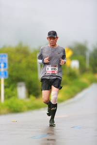 BIB: 6085
                            <button type="button" onclick="openModal(5622515)" class="btn btn-primary btn-sm float-right btn-popup" data-toggle="modal" data-target=".modal-high-quality">
                        <i class="fas fa-shopping-cart"></i> Add to Cart
                    </button>
                                            <button type="button" onclick="isThisMe(5622515, true)" class="btn btn-success btn-sm float-right btn-popup btn-isme hidden" data-toggle="tooltip" data-placement="bottom" title="นี่คือรูปของคุณใช่ไหม คลิกที่นี่เพื่อเอาเข้าอัลบั้ม">
                        <i class="fas fa-plus"></i> Add to album
                    </button>
                    <button type="button" onclick="isThisMe(5622515, false)" class="btn btn-warning btn-sm float-right btn-popup btn-isnotme hidden">
                        <i class="fas fa-ban"></i> Remove from album
                    </button>