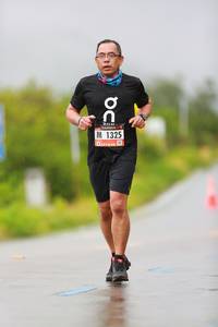 BIB: 1325
                            <button type="button" onclick="openModal(5621112)" class="btn btn-primary btn-sm float-right btn-popup" data-toggle="modal" data-target=".modal-high-quality">
                        <i class="fas fa-shopping-cart"></i> Add to Cart
                    </button>
                                            <button type="button" onclick="isThisMe(5621112, true)" class="btn btn-success btn-sm float-right btn-popup btn-isme hidden" data-toggle="tooltip" data-placement="bottom" title="นี่คือรูปของคุณใช่ไหม คลิกที่นี่เพื่อเอาเข้าอัลบั้ม">
                        <i class="fas fa-plus"></i> Add to album
                    </button>
                    <button type="button" onclick="isThisMe(5621112, false)" class="btn btn-warning btn-sm float-right btn-popup btn-isnotme hidden">
                        <i class="fas fa-ban"></i> Remove from album
                    </button>