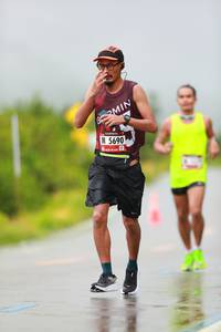 BIB: 5690
                            <button type="button" onclick="openModal(5621404)" class="btn btn-primary btn-sm float-right btn-popup" data-toggle="modal" data-target=".modal-high-quality">
                        <i class="fas fa-shopping-cart"></i> Add to Cart
                    </button>
                                            <button type="button" onclick="isThisMe(5621404, true)" class="btn btn-success btn-sm float-right btn-popup btn-isme hidden" data-toggle="tooltip" data-placement="bottom" title="นี่คือรูปของคุณใช่ไหม คลิกที่นี่เพื่อเอาเข้าอัลบั้ม">
                        <i class="fas fa-plus"></i> Add to album
                    </button>
                    <button type="button" onclick="isThisMe(5621404, false)" class="btn btn-warning btn-sm float-right btn-popup btn-isnotme hidden">
                        <i class="fas fa-ban"></i> Remove from album
                    </button>