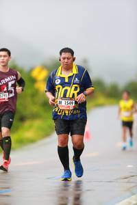 BIB: 5795, 1549
                            <button type="button" onclick="openModal(5623430)" class="btn btn-primary btn-sm float-right btn-popup" data-toggle="modal" data-target=".modal-high-quality">
                        <i class="fas fa-shopping-cart"></i> Add to Cart
                    </button>
                                            <button type="button" onclick="isThisMe(5623430, true)" class="btn btn-success btn-sm float-right btn-popup btn-isme hidden" data-toggle="tooltip" data-placement="bottom" title="นี่คือรูปของคุณใช่ไหม คลิกที่นี่เพื่อเอาเข้าอัลบั้ม">
                        <i class="fas fa-plus"></i> Add to album
                    </button>
                    <button type="button" onclick="isThisMe(5623430, false)" class="btn btn-warning btn-sm float-right btn-popup btn-isnotme hidden">
                        <i class="fas fa-ban"></i> Remove from album
                    </button>