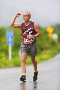 BIB: 6087
                            <button type="button" onclick="openModal(5622657)" class="btn btn-primary btn-sm float-right btn-popup" data-toggle="modal" data-target=".modal-high-quality">
                        <i class="fas fa-shopping-cart"></i> Add to Cart
                    </button>
                                            <button type="button" onclick="isThisMe(5622657, true)" class="btn btn-success btn-sm float-right btn-popup btn-isme hidden" data-toggle="tooltip" data-placement="bottom" title="นี่คือรูปของคุณใช่ไหม คลิกที่นี่เพื่อเอาเข้าอัลบั้ม">
                        <i class="fas fa-plus"></i> Add to album
                    </button>
                    <button type="button" onclick="isThisMe(5622657, false)" class="btn btn-warning btn-sm float-right btn-popup btn-isnotme hidden">
                        <i class="fas fa-ban"></i> Remove from album
                    </button>